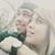 ErikayArmando Camacho's profile image