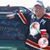 Rich Lowenstein's profile image