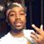Jovan Kashif Kendrick's profile image