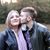 Becky Duplechin-Ebbeler's profile image