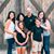 Vickie Fehl's profile image