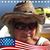 Karey Hart Sparks's profile image