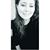 Danielle Fritts's profile image