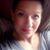 Kim Olsen-Reilly's profile image
