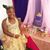 DrPamela McGregor's profile image