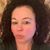 Michelle Proell Ochoa's profile image