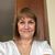 Deborah Stickler's profile image