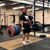 Matthew Lindhe's profile image