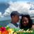 Chhavy Khoeun's profile image