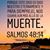 Juan Carrillo's profile image