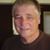 Wayne Tucker's profile image
