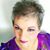 Brenda Simonson's profile image