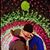 Rosanna Frolander's profile image