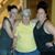 Joelle Marie Muscolino's profile image