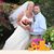 Erin Doyle's profile image