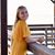 Savanna Dugan's profile image