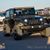 Obed Espinoza's profile image