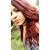 Tiffany Williams's profile image
