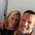 Lisa Ivie's profile image