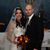 Daniela Baudoin's profile image