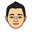 Jigar B's profile image