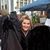 Alison Maguire-Humphrey's profile image