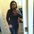 Blanca Hernandez's profile image