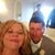 Cristina Dodson's profile image