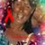 Liz Butler's profile image