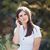 Mariya Shinkaruk's profile image