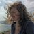 Cecelia Brownfoote's profile image
