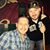Cody Pinnell-Shadwick's profile image