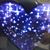Paola Cuore's profile image