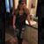 Alissa Wilson's profile image