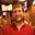 Daniel Ayers's profile image