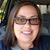 Ashley Mickelsen's profile image