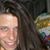 Robin Carlson's profile image