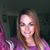 Chantelle Wilson's profile image