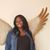 Edwina De'Ree Patterson's profile image