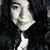 Dayana Flores's profile image