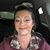 Jessica Burroughs Pittman's profile image