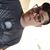 Gabriel Razon-Healy's profile image