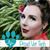 Kristen Smo's profile image