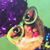 Tina Gummery's profile image