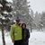Maritza Elias's profile image