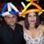 Angel Rodriguez's profile image