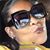 Tori Bee's profile image