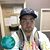 Timothy Ball's profile image