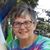 Sabrina Wilson's profile image