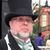Christopher Harris's profile image